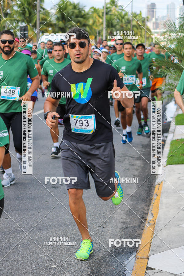 Buy your photos of the eventCircuito Sesc de Corridas  2019 / Joo Pessoa on Fotop