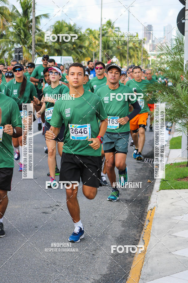 Buy your photos of the eventCircuito Sesc de Corridas  2019 / Joo Pessoa on Fotop
