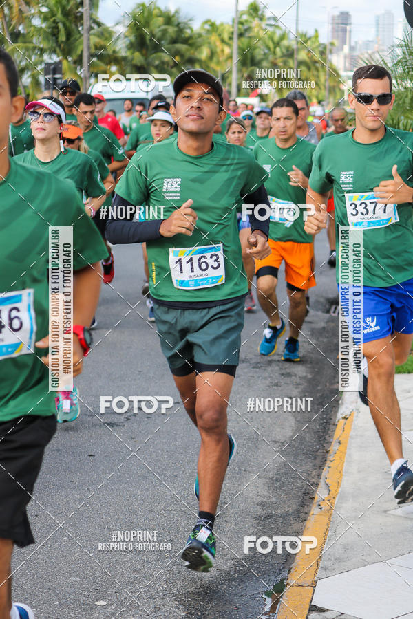 Buy your photos of the eventCircuito Sesc de Corridas  2019 / Joo Pessoa on Fotop