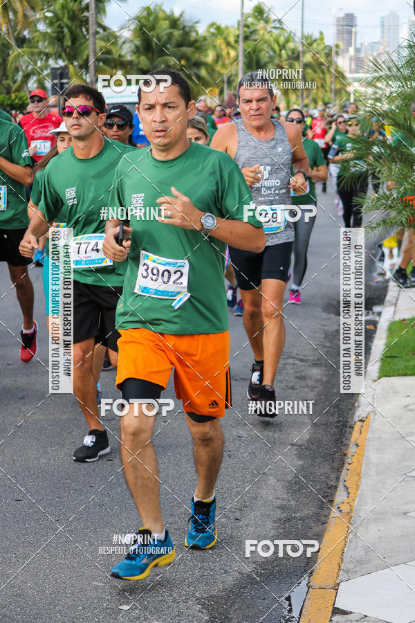 Buy your photos of the eventCircuito Sesc de Corridas  2019 / Joo Pessoa on Fotop