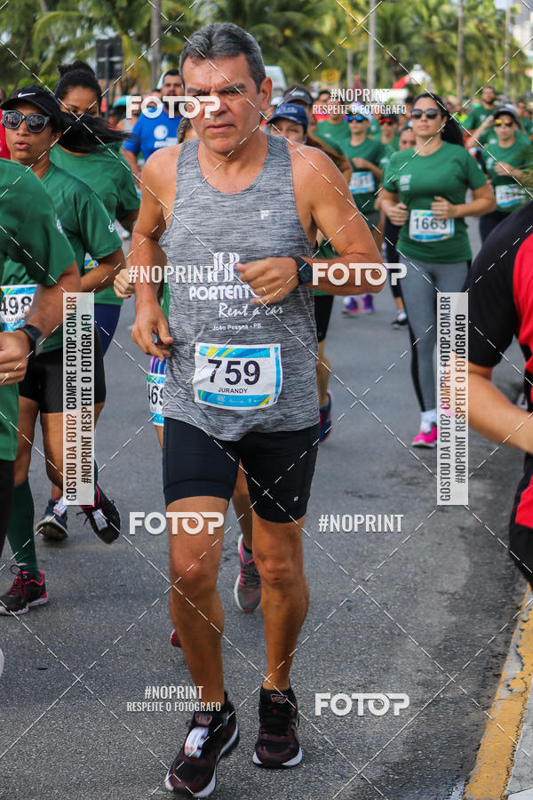 Buy your photos of the eventCircuito Sesc de Corridas  2019 / Joo Pessoa on Fotop