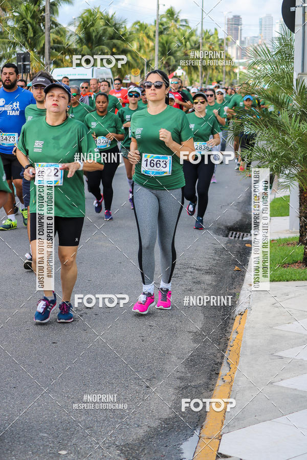 Buy your photos of the eventCircuito Sesc de Corridas  2019 / Joo Pessoa on Fotop