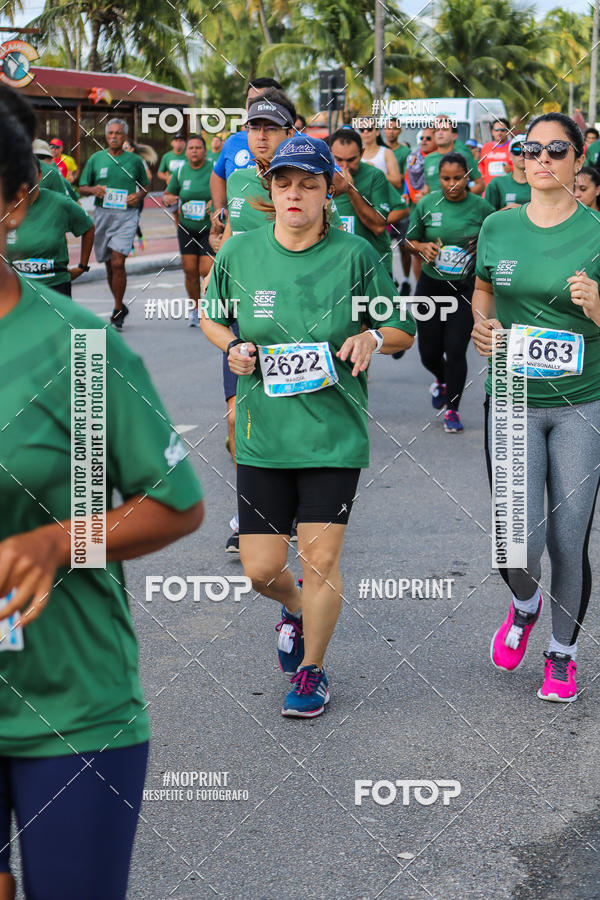 Buy your photos of the eventCircuito Sesc de Corridas  2019 / Joo Pessoa on Fotop