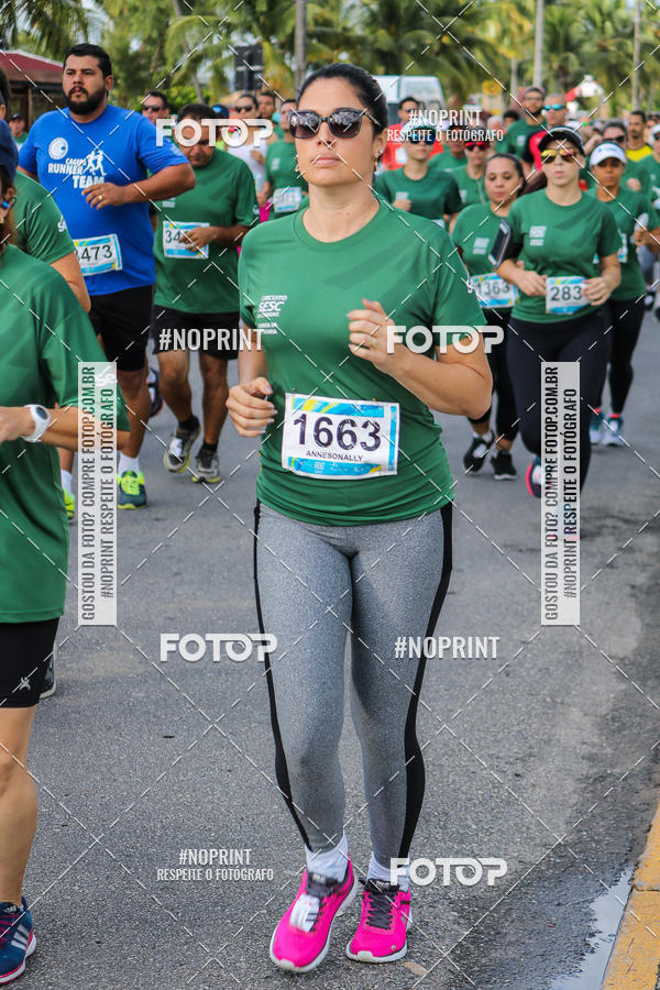 Buy your photos of the eventCircuito Sesc de Corridas  2019 / Joo Pessoa on Fotop