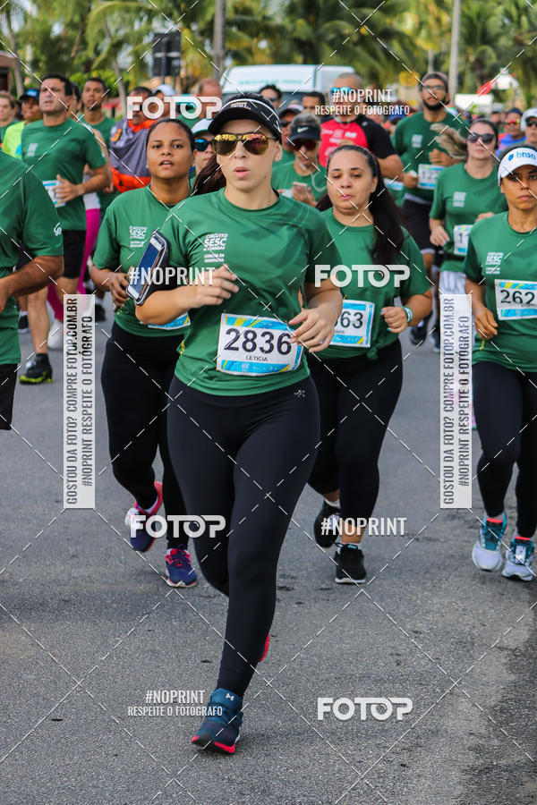 Buy your photos of the eventCircuito Sesc de Corridas  2019 / Joo Pessoa on Fotop