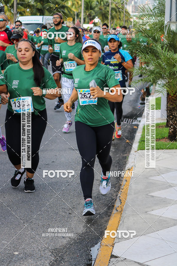 Buy your photos of the eventCircuito Sesc de Corridas  2019 / Joo Pessoa on Fotop