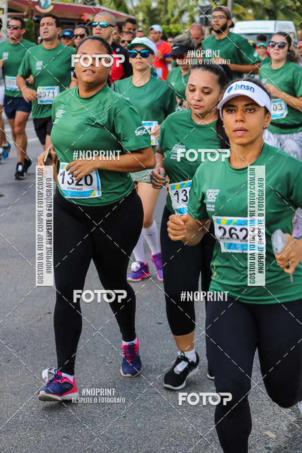 Buy your photos of the eventCircuito Sesc de Corridas  2019 / Joo Pessoa on Fotop
