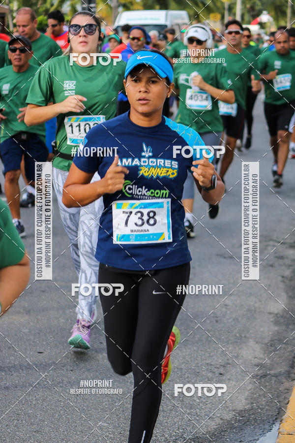Buy your photos of the eventCircuito Sesc de Corridas  2019 / Joo Pessoa on Fotop