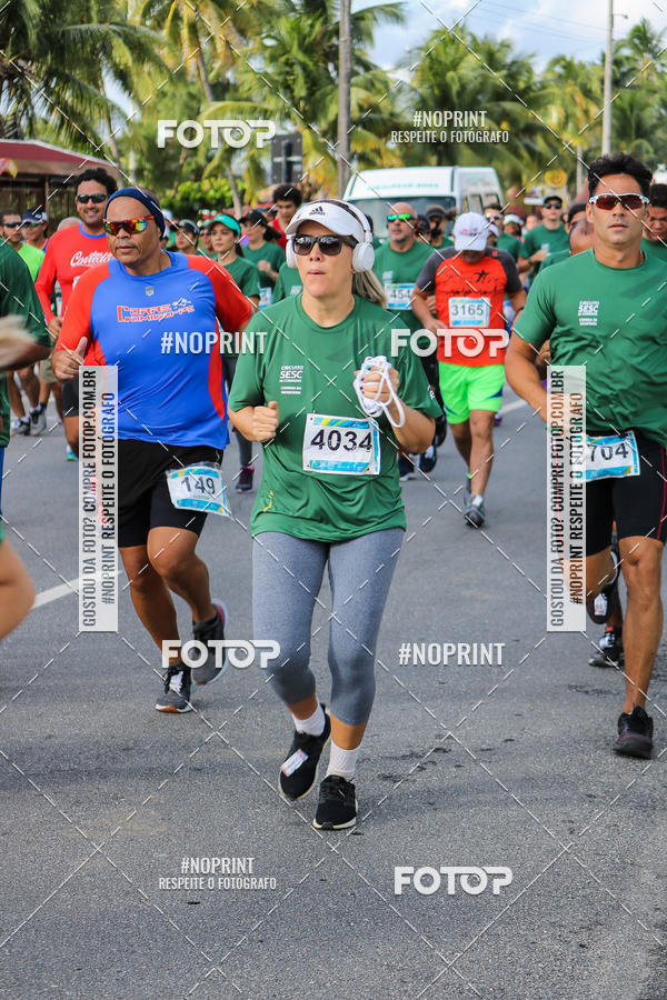 Buy your photos of the eventCircuito Sesc de Corridas  2019 / Joo Pessoa on Fotop
