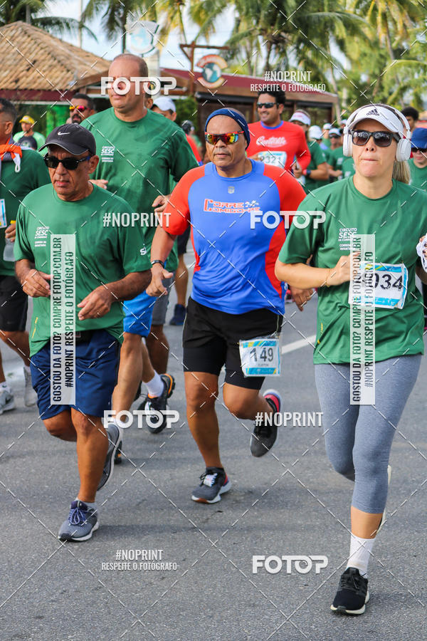 Buy your photos of the eventCircuito Sesc de Corridas  2019 / Joo Pessoa on Fotop