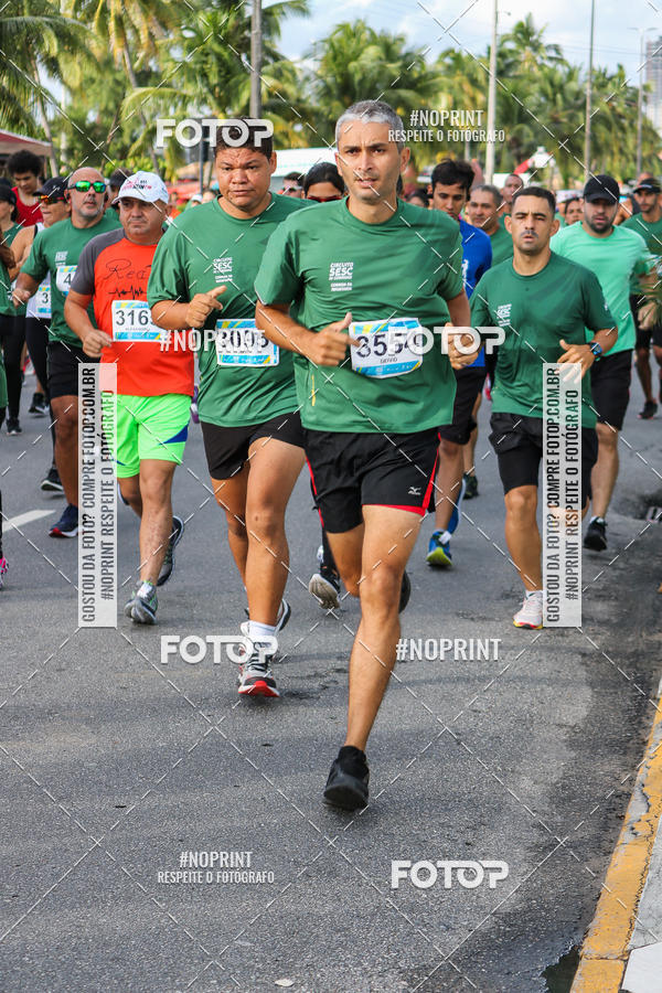 Buy your photos of the eventCircuito Sesc de Corridas  2019 / Joo Pessoa on Fotop