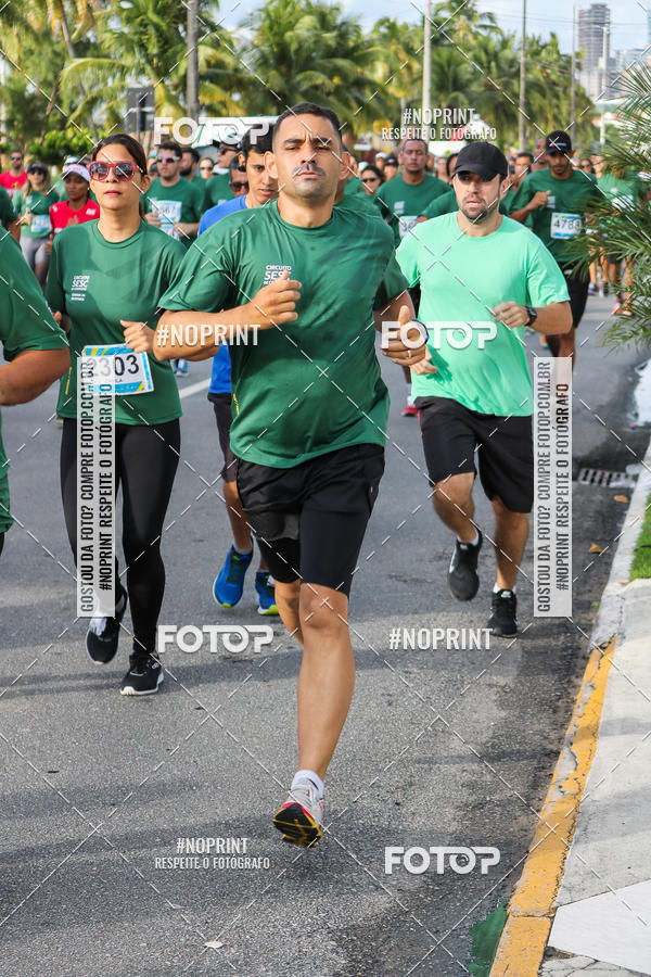 Buy your photos of the eventCircuito Sesc de Corridas  2019 / Joo Pessoa on Fotop