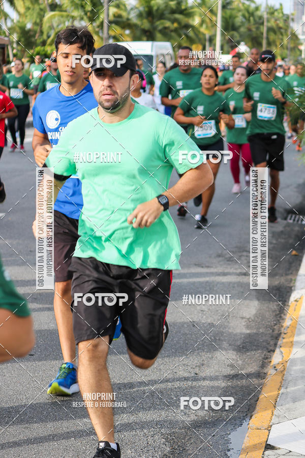 Buy your photos of the eventCircuito Sesc de Corridas  2019 / Joo Pessoa on Fotop