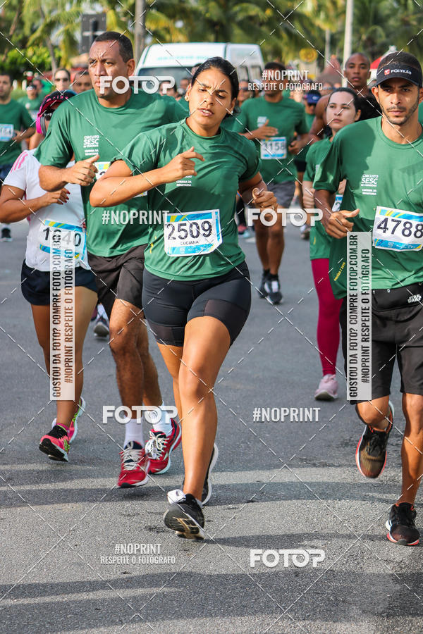 Buy your photos of the eventCircuito Sesc de Corridas  2019 / Joo Pessoa on Fotop