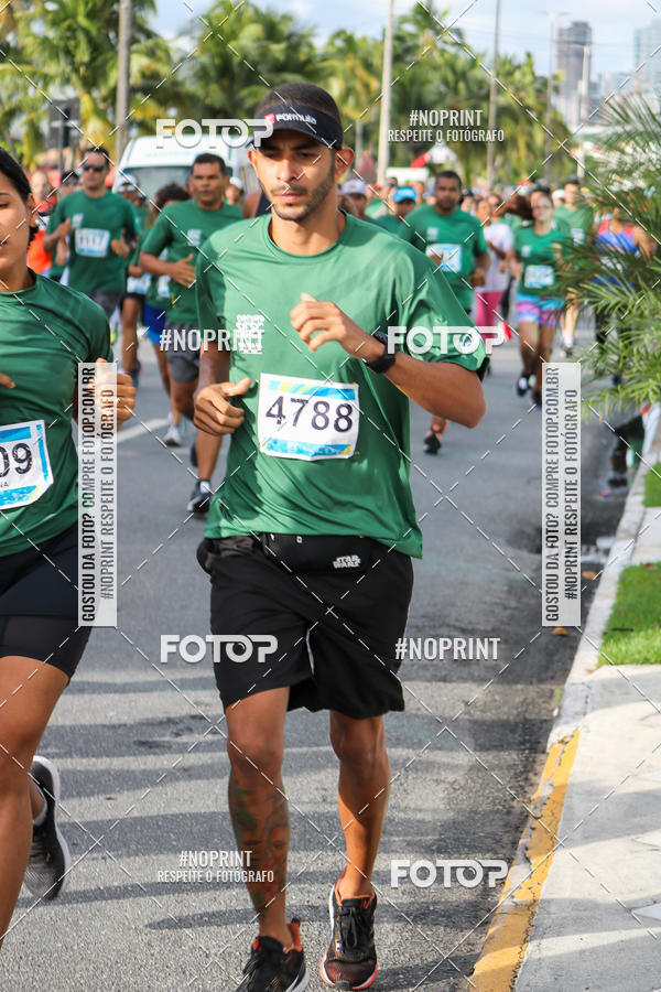 Buy your photos of the eventCircuito Sesc de Corridas  2019 / Joo Pessoa on Fotop