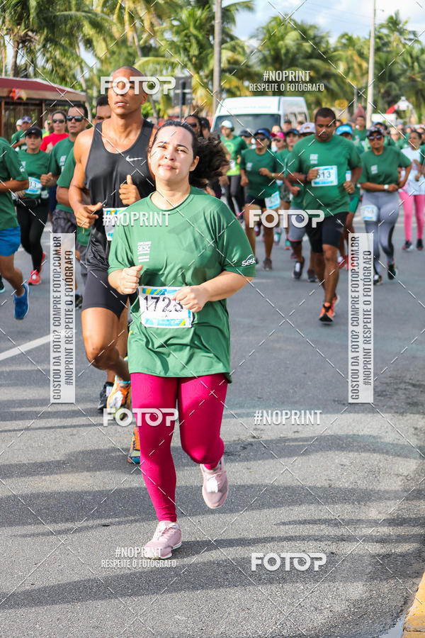 Buy your photos of the eventCircuito Sesc de Corridas  2019 / Joo Pessoa on Fotop