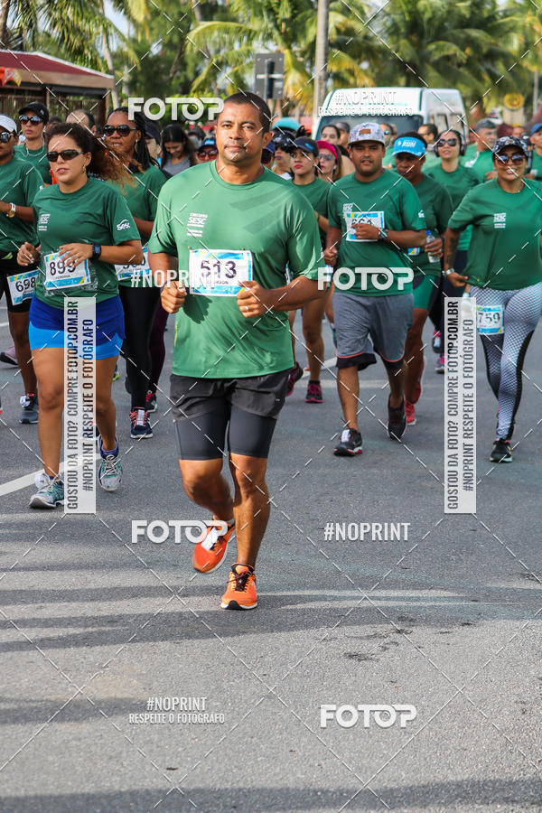 Buy your photos of the eventCircuito Sesc de Corridas  2019 / Joo Pessoa on Fotop