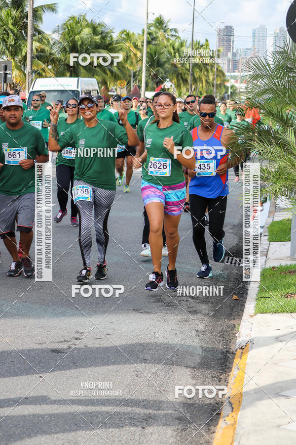 Buy your photos of the eventCircuito Sesc de Corridas  2019 / Joo Pessoa on Fotop
