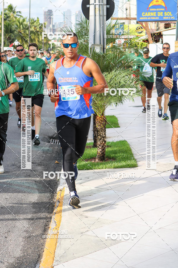 Buy your photos of the eventCircuito Sesc de Corridas  2019 / Joo Pessoa on Fotop