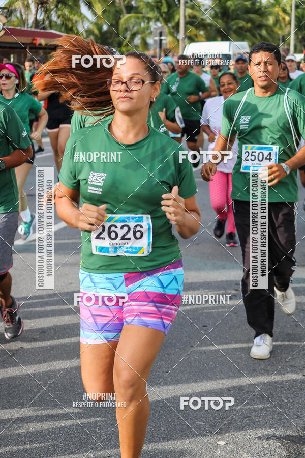 Buy your photos of the eventCircuito Sesc de Corridas  2019 / Joo Pessoa on Fotop