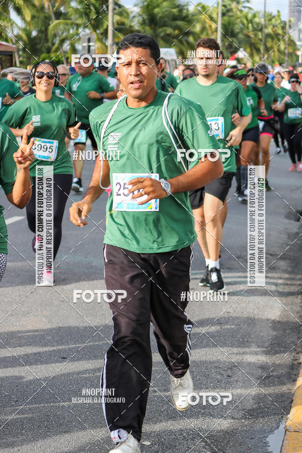 Buy your photos of the eventCircuito Sesc de Corridas  2019 / Joo Pessoa on Fotop