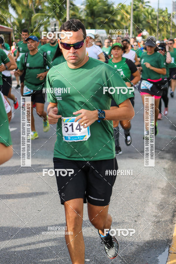 Buy your photos of the eventCircuito Sesc de Corridas  2019 / Joo Pessoa on Fotop