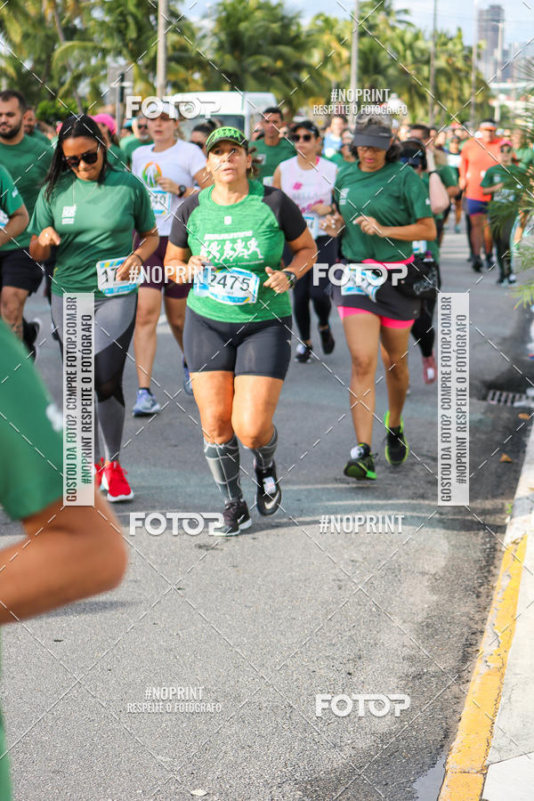 Buy your photos of the eventCircuito Sesc de Corridas  2019 / Joo Pessoa on Fotop