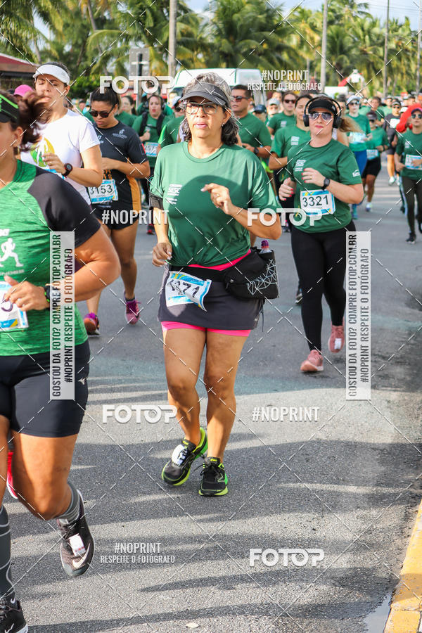 Buy your photos of the eventCircuito Sesc de Corridas  2019 / Joo Pessoa on Fotop