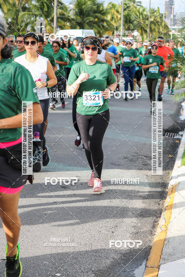 Buy your photos of the eventCircuito Sesc de Corridas  2019 / Joo Pessoa on Fotop