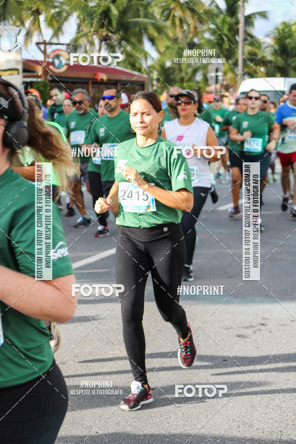 Buy your photos of the eventCircuito Sesc de Corridas  2019 / Joo Pessoa on Fotop