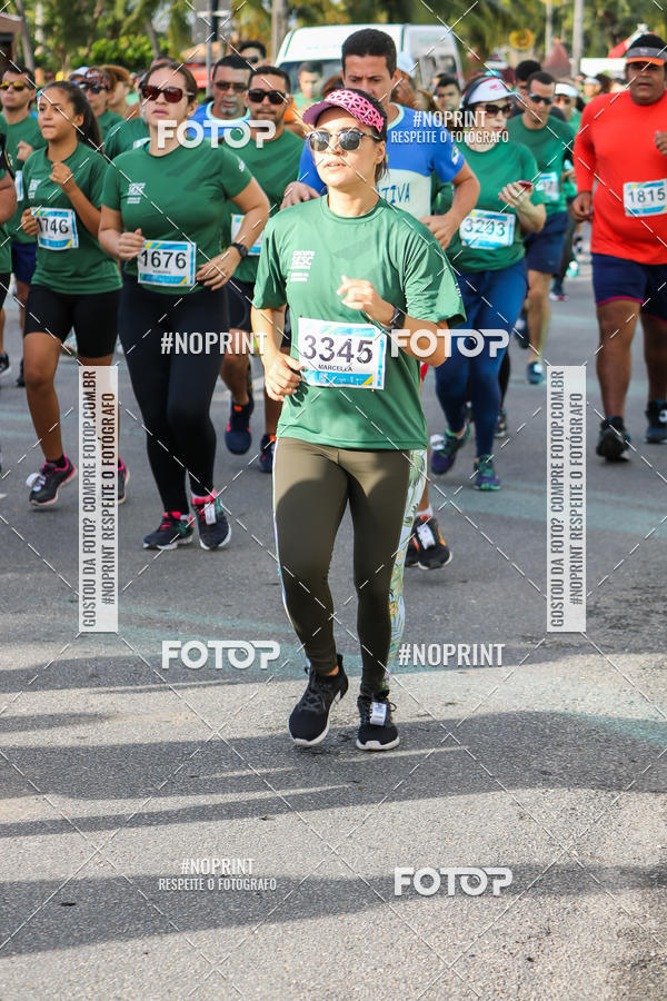 Buy your photos of the eventCircuito Sesc de Corridas  2019 / Joo Pessoa on Fotop
