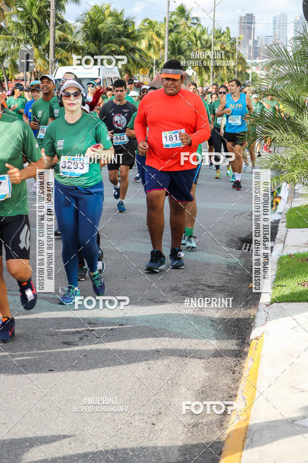 Buy your photos of the eventCircuito Sesc de Corridas  2019 / Joo Pessoa on Fotop