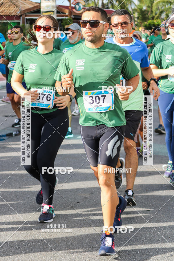 Buy your photos of the eventCircuito Sesc de Corridas  2019 / Joo Pessoa on Fotop