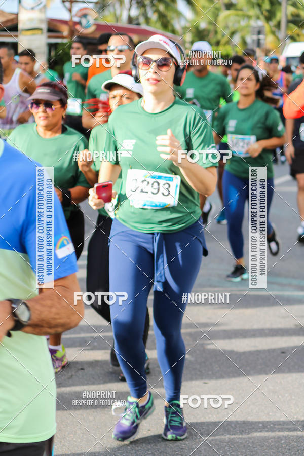 Buy your photos of the eventCircuito Sesc de Corridas  2019 / Joo Pessoa on Fotop