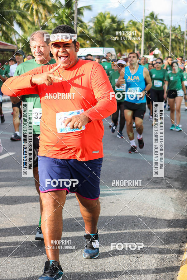 Buy your photos of the eventCircuito Sesc de Corridas  2019 / Joo Pessoa on Fotop