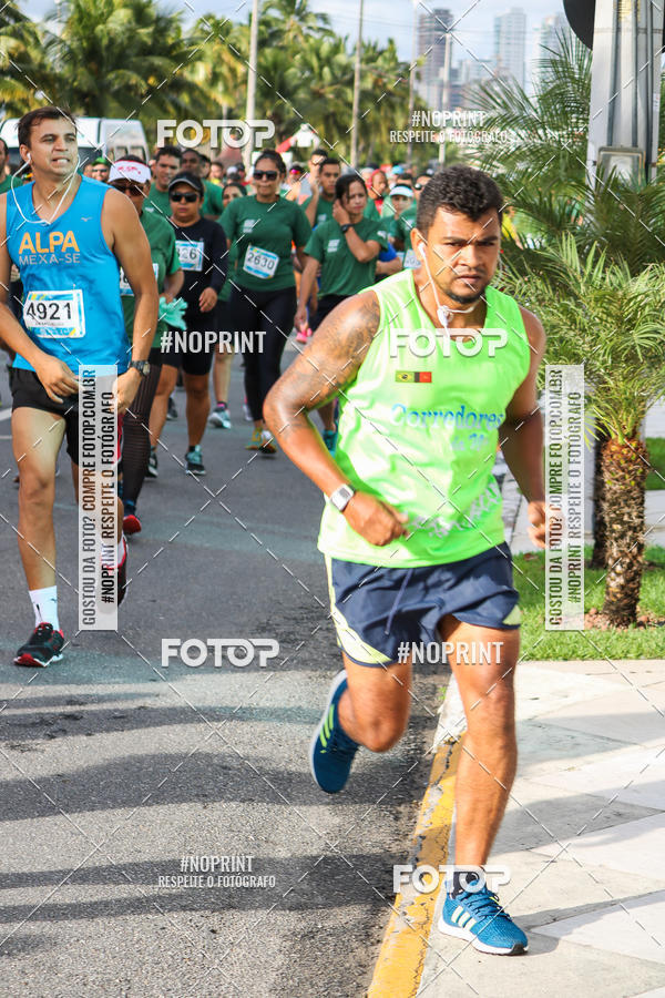 Buy your photos of the eventCircuito Sesc de Corridas  2019 / Joo Pessoa on Fotop