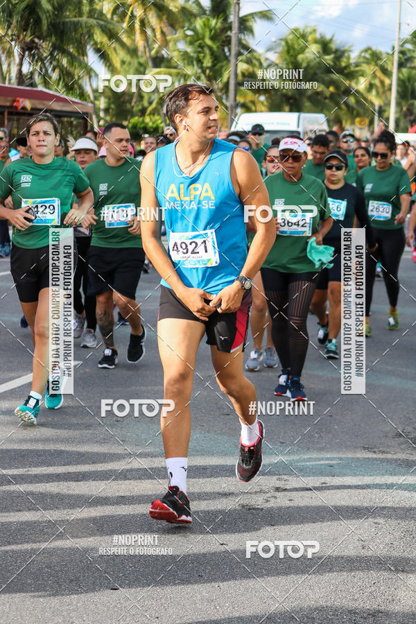 Buy your photos of the eventCircuito Sesc de Corridas  2019 / Joo Pessoa on Fotop