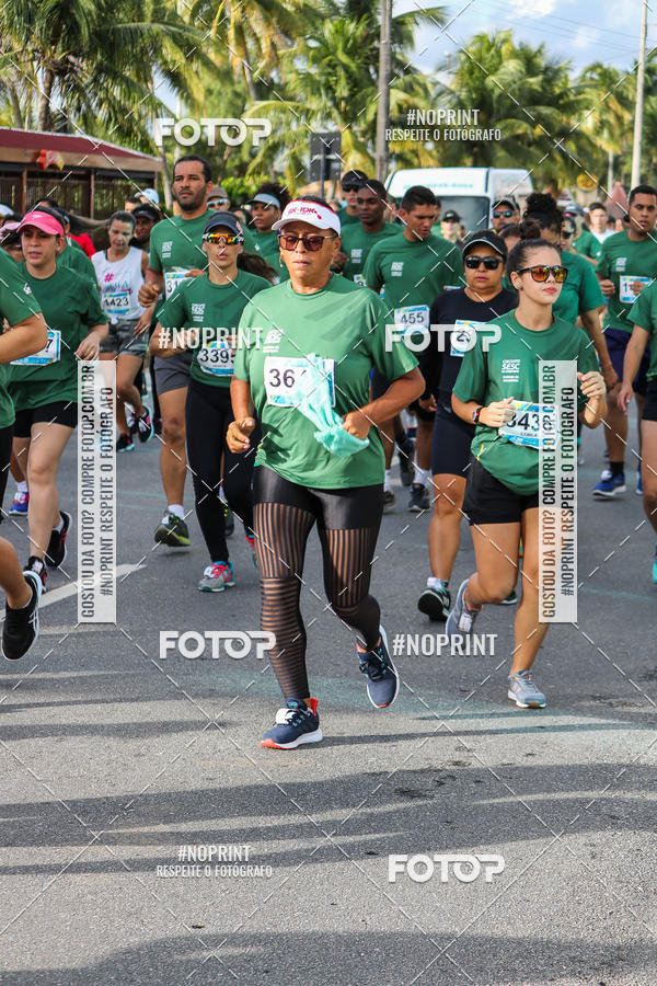 Buy your photos of the eventCircuito Sesc de Corridas  2019 / Joo Pessoa on Fotop