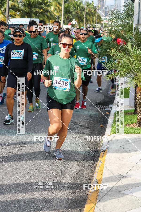 Buy your photos of the eventCircuito Sesc de Corridas  2019 / Joo Pessoa on Fotop