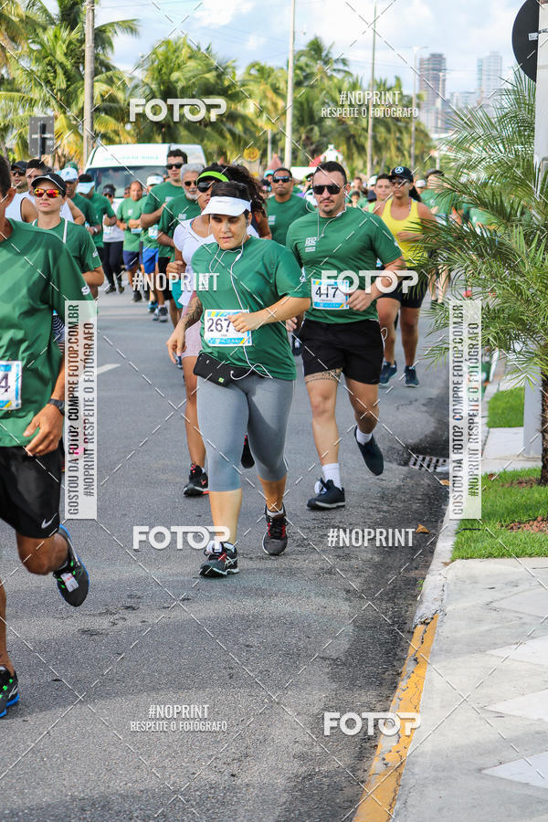 Buy your photos of the eventCircuito Sesc de Corridas  2019 / Joo Pessoa on Fotop