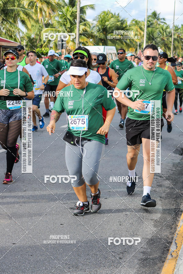 Buy your photos of the eventCircuito Sesc de Corridas  2019 / Joo Pessoa on Fotop