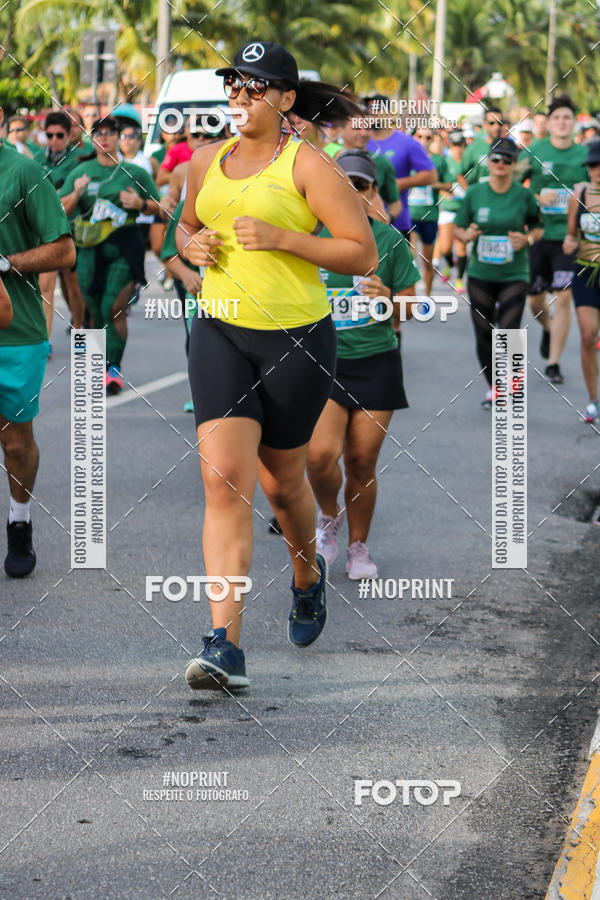 Buy your photos of the eventCircuito Sesc de Corridas  2019 / Joo Pessoa on Fotop