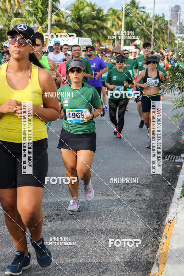 Buy your photos of the eventCircuito Sesc de Corridas  2019 / Joo Pessoa on Fotop