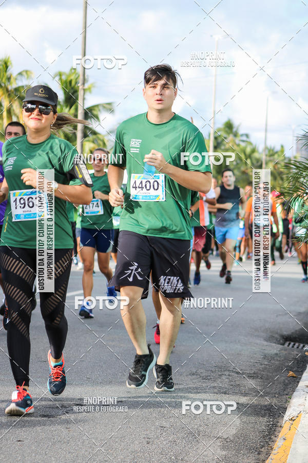 Buy your photos of the eventCircuito Sesc de Corridas  2019 / Joo Pessoa on Fotop