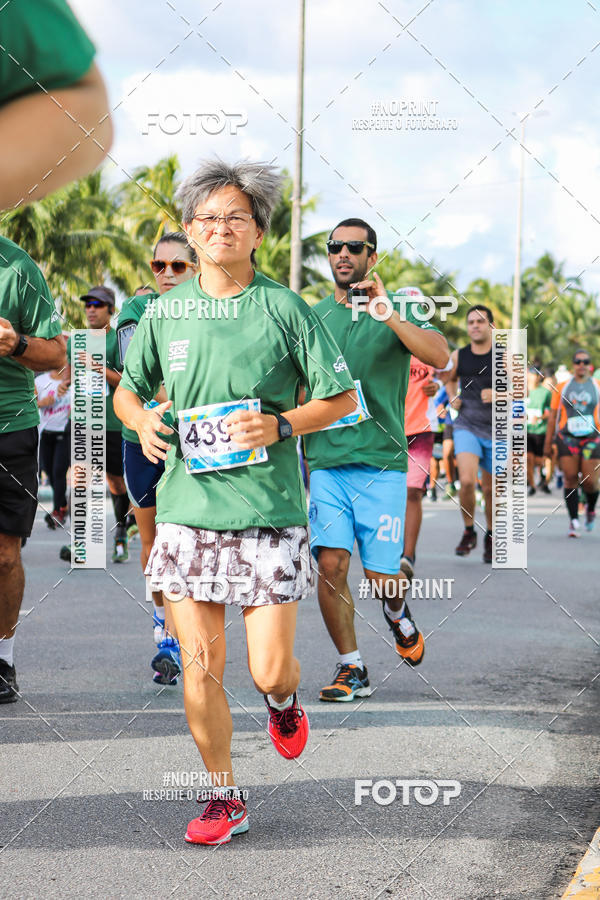 Buy your photos of the eventCircuito Sesc de Corridas  2019 / Joo Pessoa on Fotop