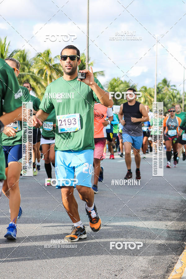 Buy your photos of the eventCircuito Sesc de Corridas  2019 / Joo Pessoa on Fotop