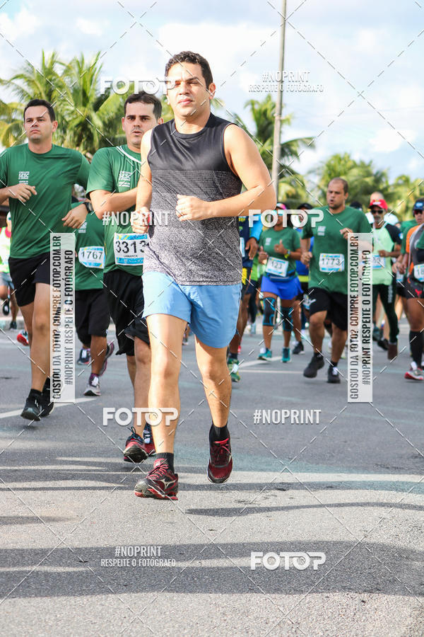 Buy your photos of the eventCircuito Sesc de Corridas  2019 / Joo Pessoa on Fotop