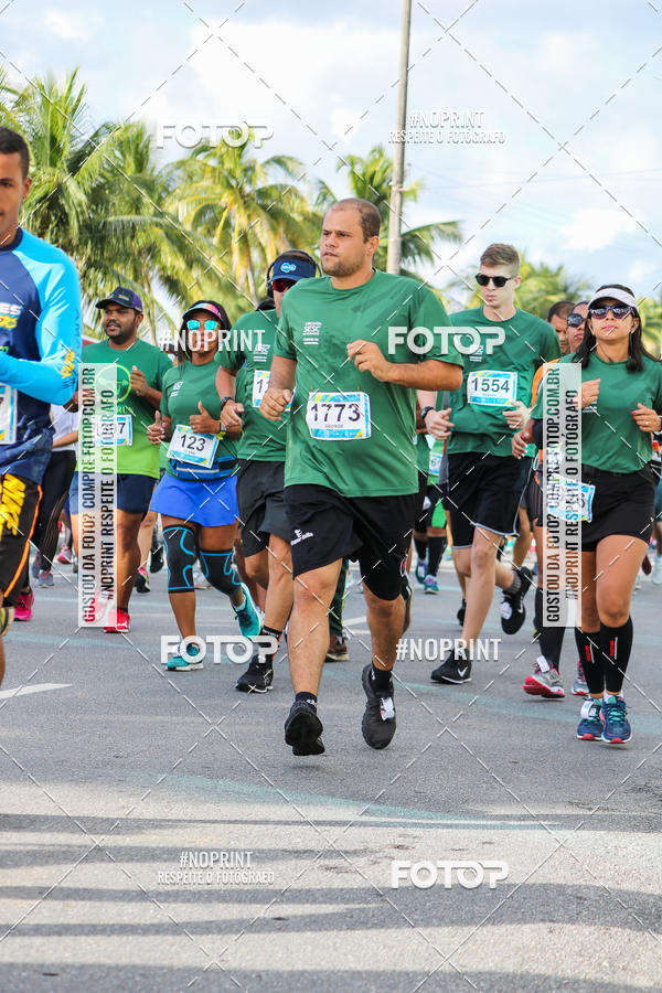 Buy your photos of the eventCircuito Sesc de Corridas  2019 / Joo Pessoa on Fotop