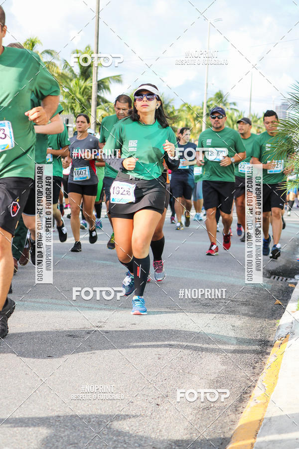 Buy your photos of the eventCircuito Sesc de Corridas  2019 / Joo Pessoa on Fotop