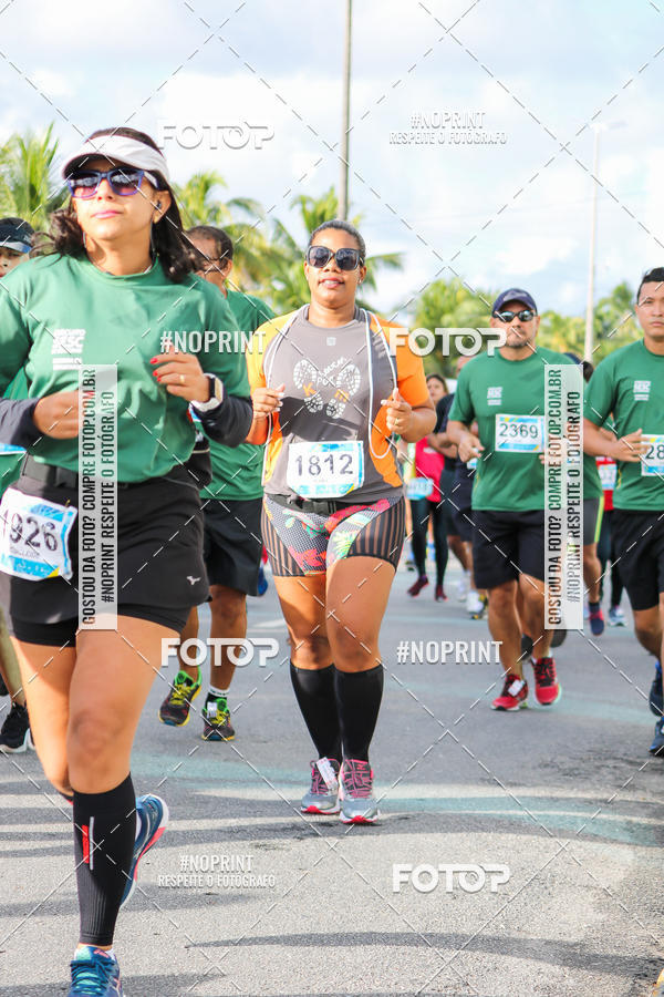 Buy your photos of the eventCircuito Sesc de Corridas  2019 / Joo Pessoa on Fotop